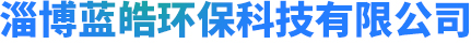 荔枝视频官网在线观看入口网站