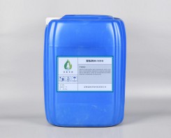 荔枝视频官网在线观看入口
