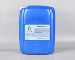 缓蚀荔枝视频官网在线观看入口