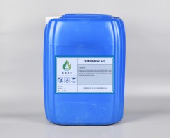 缓蚀荔枝视频官网在线观看入口WL320