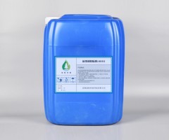 无磷膜荔枝视频官网在线观看入口LH810