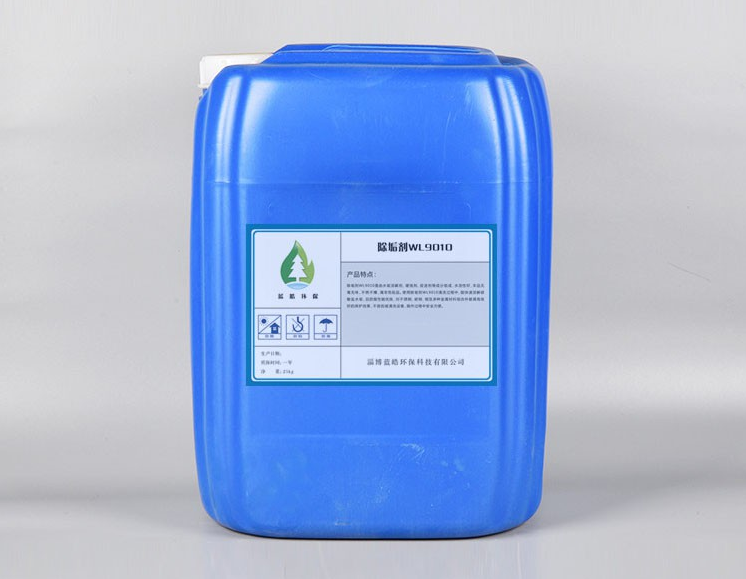 荔枝视频官网在线观看入口