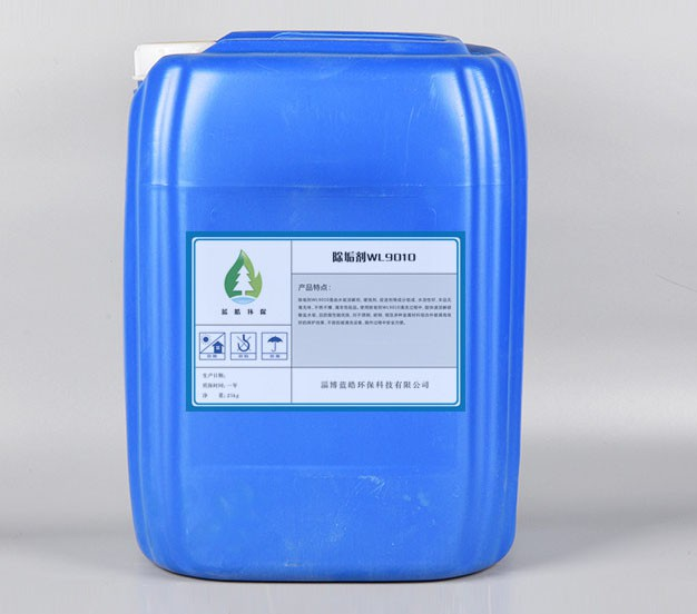 荔枝视频官网在线观看入口