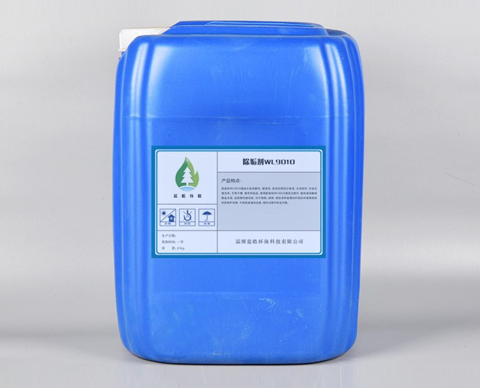 荔枝视频官网在线观看入口